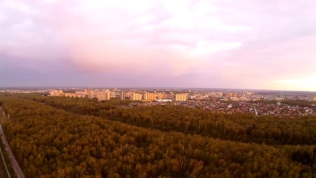 Обнинск(ИАТЭ) смотреть онлайн