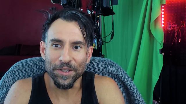 5 Ways to Get REVENGE On The Narcissist EX | Powerful Anti Narcissist Artillery смотреть онлайн