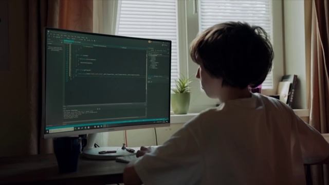 CSS en 3 Minutos o más смотреть онлайн