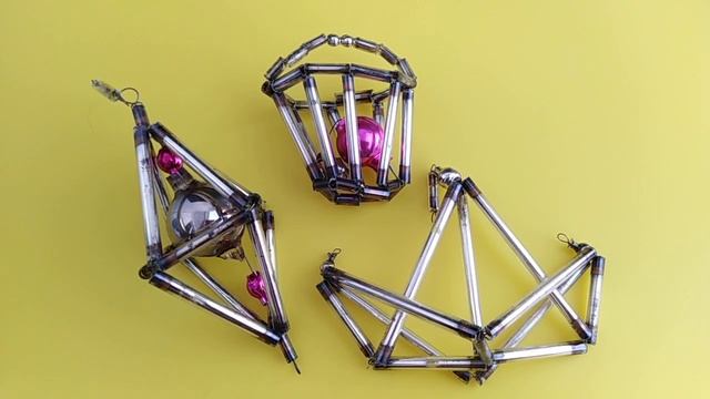 Стеклярус смотреть онлайн