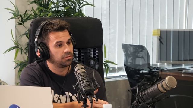 Cómo Convertir un Negocio en una Marca de Éxito | David Ci Store смотреть онлайн