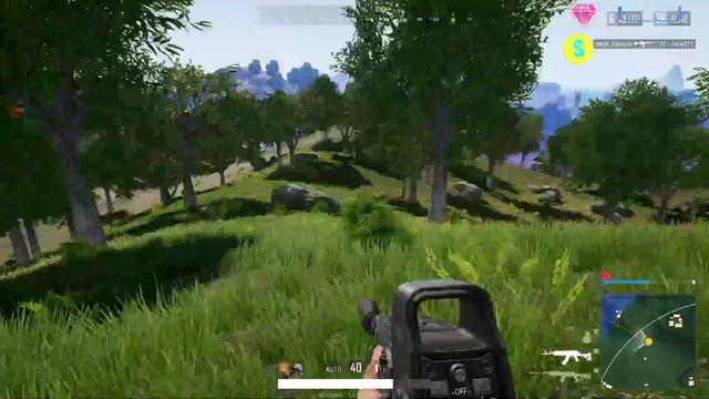 💥Открытие PUBG LITE в Европе! Уже можно играть Пубг Лайт без 💥 смотреть онлайн