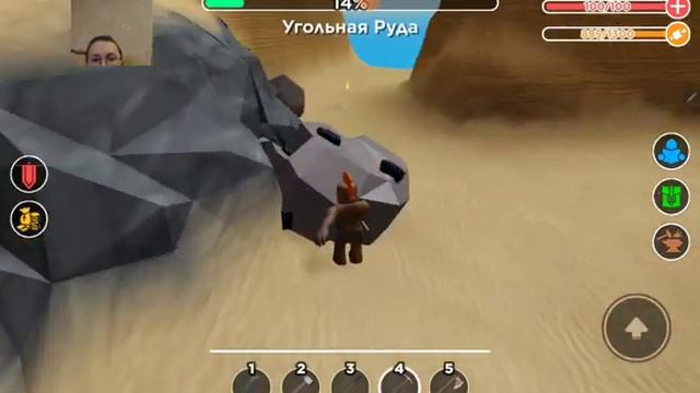 топ роблокс игра!! 100 % смотреть онлайн