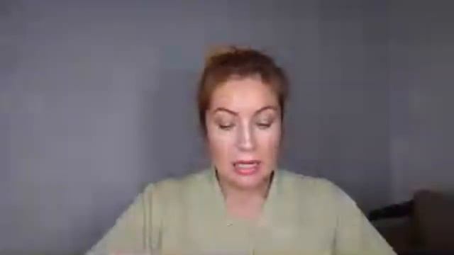 Книга "Победи прокрастинацию" Петр Людвиг | Читаем и обсуждаем | Ирина Прачёва. смотреть онлайн