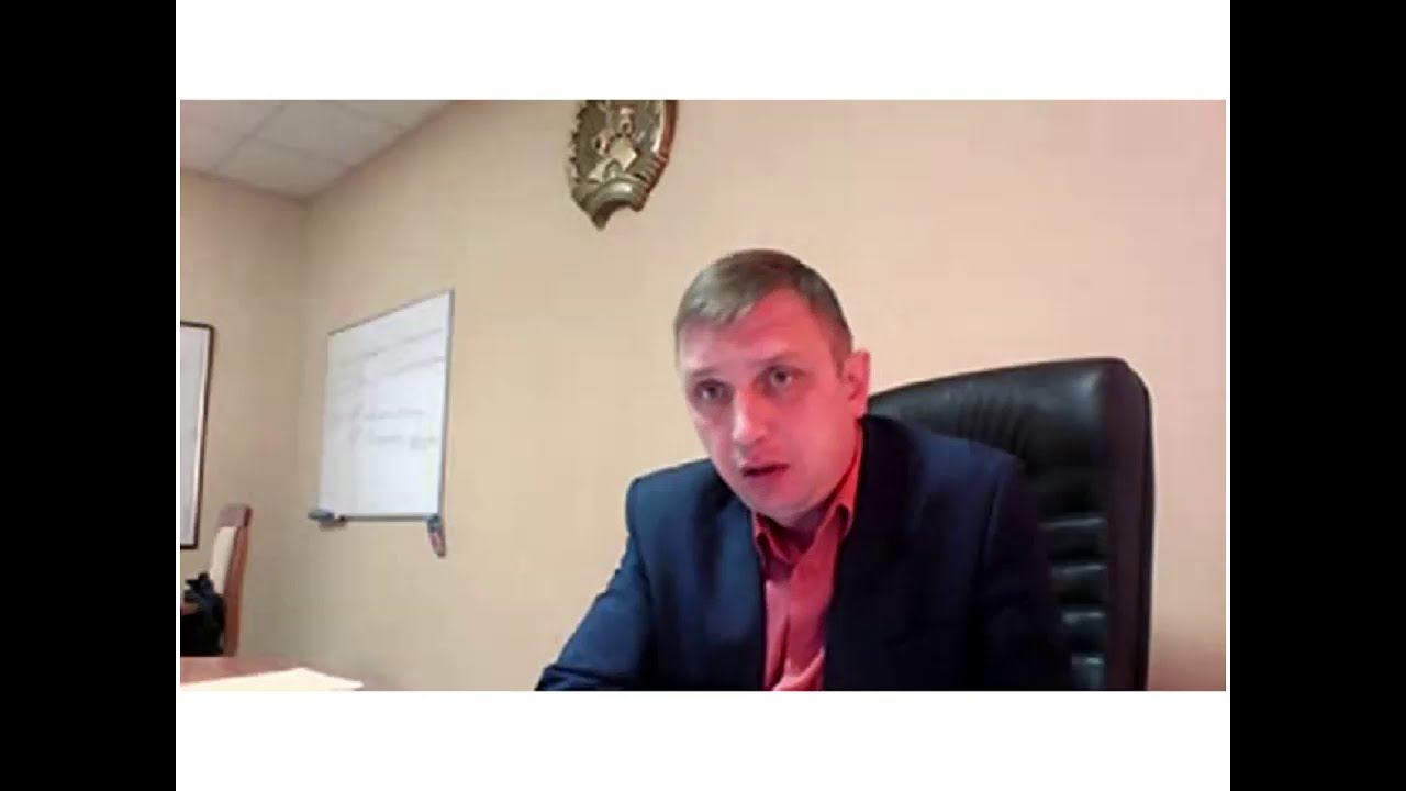 ВКС ФОЛЬК 29 октября 2020 г 11 00 20 смотреть онлайн