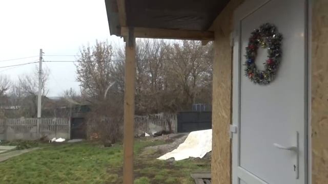 влог, дождливое утро, опаздываем с видео, коля оля шаповаловы, 24 12 19 смотреть онлайн