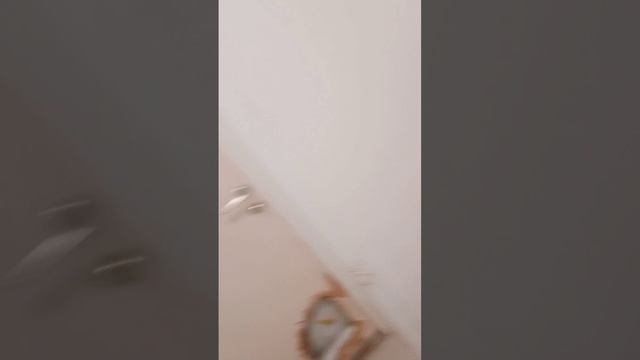 Я и подруга в гостях.