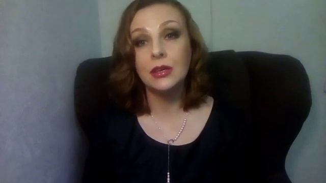 Марафон. Бархатное тело. смотреть онлайн