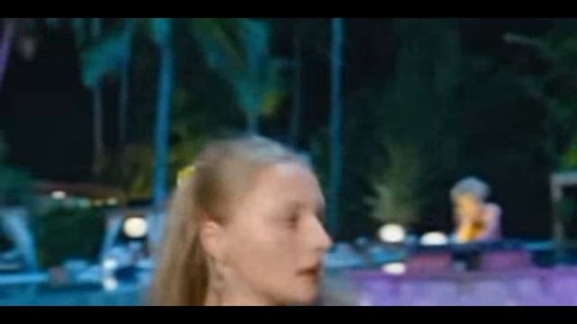 Светлана Казакова Июльское танго смотреть онлайн