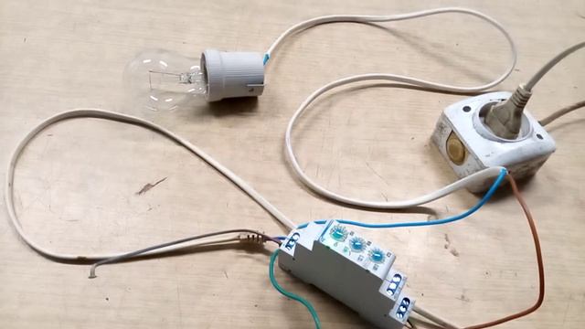 Как работает контроль пламени сделанный своими руками смотреть онлайн