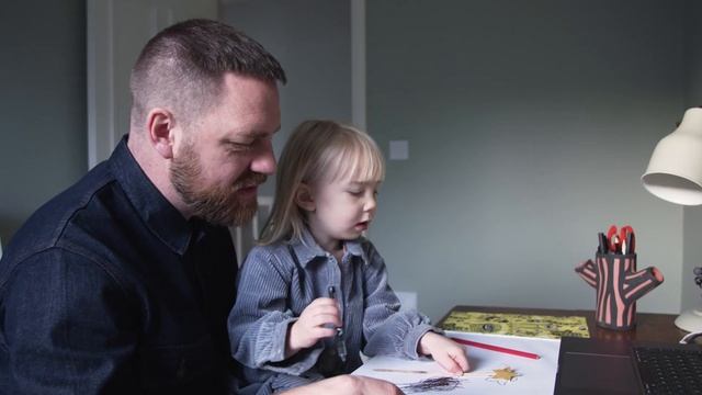 Mr. Woody Woods about Air-X Woo design | Anex Collab смотреть онлайн