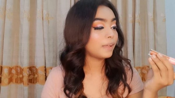 PINK FLASH CONCEALER AND LIPSTICKS | Review And Swatch | Moumita Anju | PINK FLASH 2021