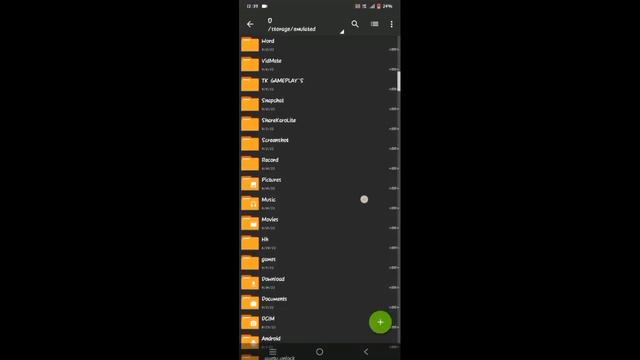 Realistic physics Mods in Minecraft pe 1.20/ Block Breaking Physics Mods Mcpe 1.20 | Physics Addon смотреть онлайн