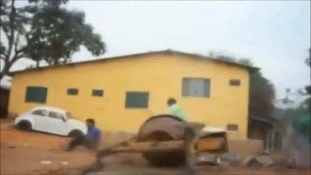 КАРУСЕЛ,КАРУСЕЛ... смотреть онлайн