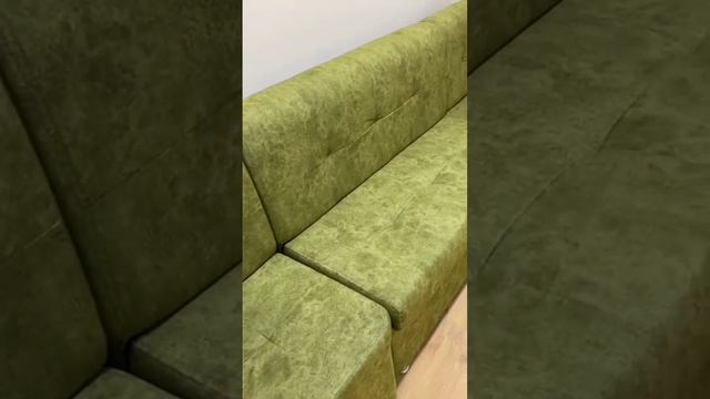 Кухонный уголок смотреть онлайн