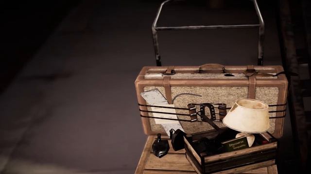John Blacksad Game play Primera parte смотреть онлайн