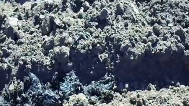 ПОДГОТОВКА ПОЧВЫ ПОД ОГУРЦЫ смотреть онлайн