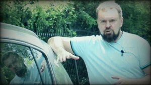 Почему я третий раз купил корейца? KIA SPORTAGE 2020. Выбор кроссовера. КИА Спортейдж 2020