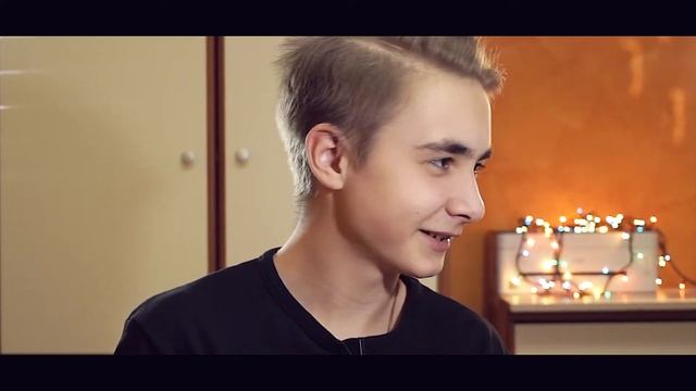 Тариф за 10 рублей, реально? смотреть онлайн