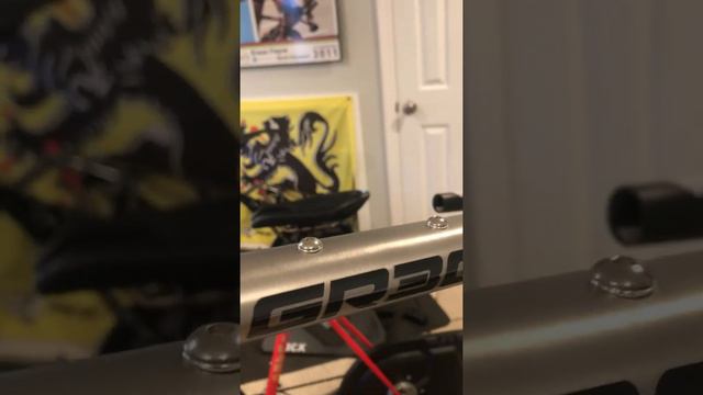 Lynskey GR300 frameset смотреть онлайн