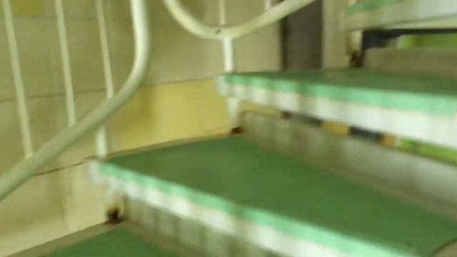 Самый северный аквапарк в мире/ most northern aquapark in the world смотреть онлайн