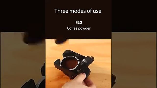 3 in 1 Nespresso Capsule Coffee Machine смотреть онлайн