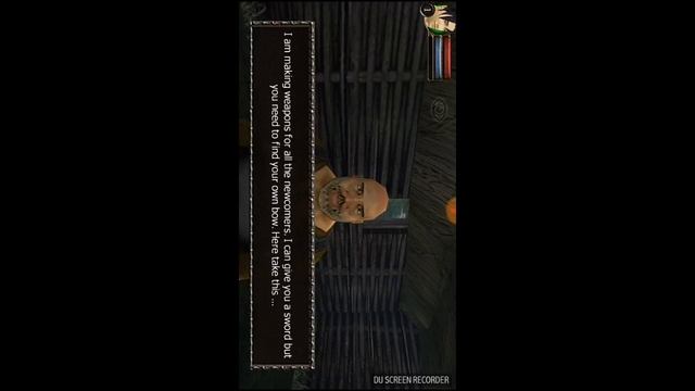 Crusade of destiny 2 founded смотреть онлайн