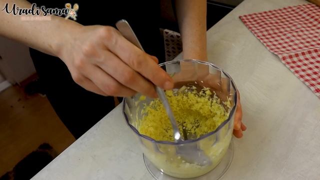 Najmoćniji eliksir za imunitet, opšte zdravlje i protiv virusa od 3 sastojka/beli luk, med i đumbi смотреть онлайн