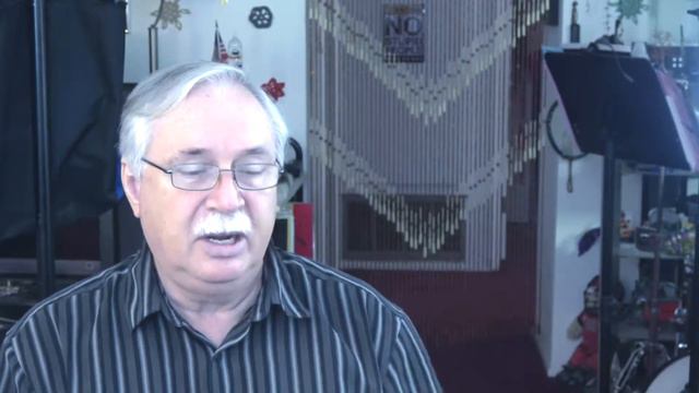 Schaum Piano Course B-The Blue Book, Page 22, The Clothes Line Waltz смотреть онлайн