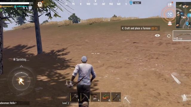 Project EVO | 30 minutes Walkthrough.(Beta Test) смотреть онлайн