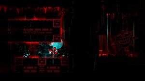 (Extreme Demon) ''Bloodlust'' 100% by Knobbelboy | Geometry Dash