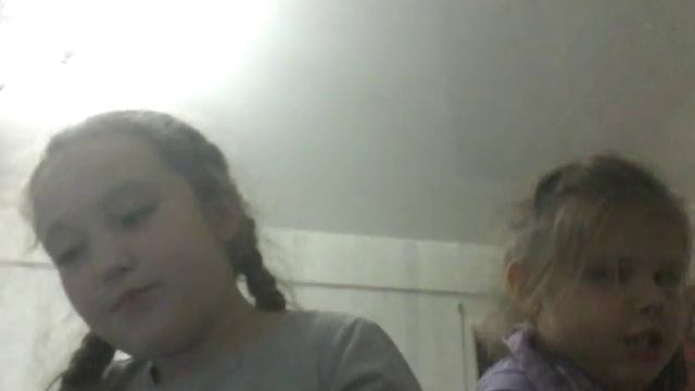 Наши поделки девочки из резинок смотреть онлайн