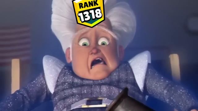 ТОП 10 ЛУЧШИХ МУЛЬТИКОВ BRAWL STARS 🔥2022🔥 Brawl Stars анимация СМЕШНЫЕ МОМЕНТЫ
