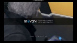 Все смерти Коннора из Detroit:becom human