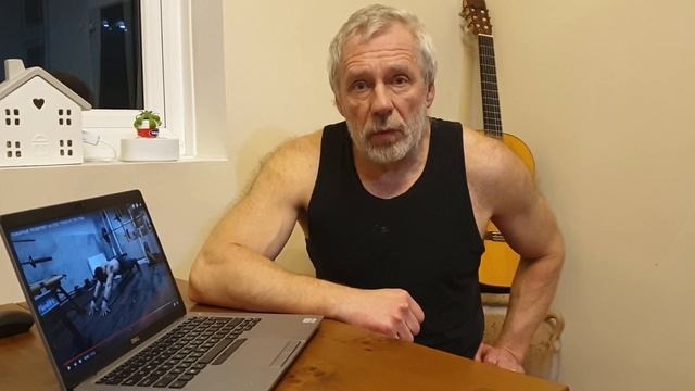 ?????Лось, Блуд, Лалейн - а семья сможет? смотреть онлайн