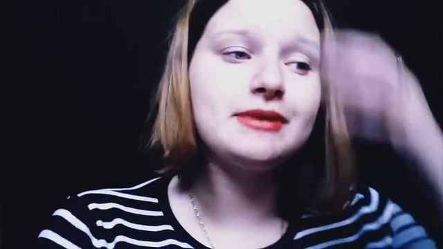 ВЗЛОМАЛА АККАУНТ СОСЕДКИ ,ЧТО БЫ НАПИСАТЬ МАЛЬЧИКУ, КОТОРЫЙ МНЕ НРАВИЛСЯ( story) смотреть онлайн