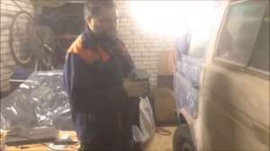 Как сделать аэрографию на авто?  Цена вопроса?  Крутой и бюджетный стайлинг авто!