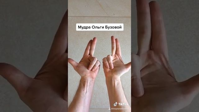 Этот древний жест, получивший название Mano Pantea «Рука всех богов» смотреть онлайн