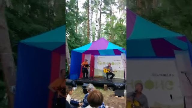 Плотов-Кошелев (ст Кибирова) Пахнет дело мое смотреть онлайн