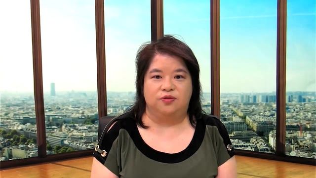 PeopleSoft Now! Getting the most from your PeopleSoft System смотреть онлайн