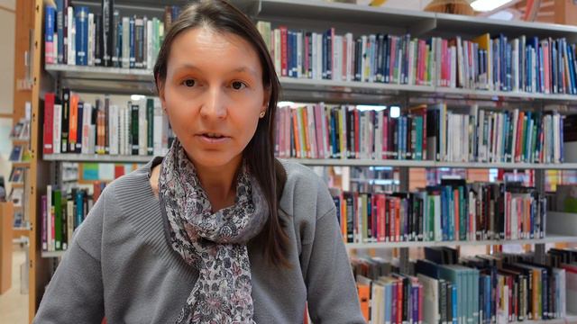 Dinas Bok, Herbjørg Wassmo смотреть онлайн