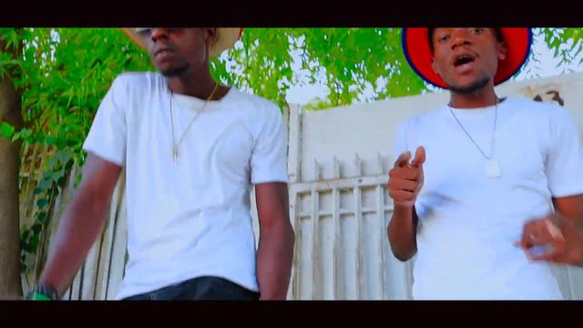 BLADO BLADA I AM RAP CHALLENGE COMEDY