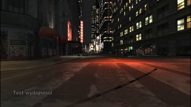 GTA 4 / IV Benchmark Q6600 3,2 Ghz + GTX460 1GB / 256bit смотреть онлайн