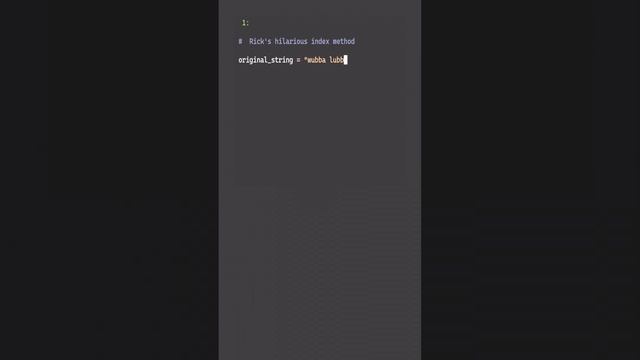 index | Python ? str class . IA ?.? смотреть онлайн