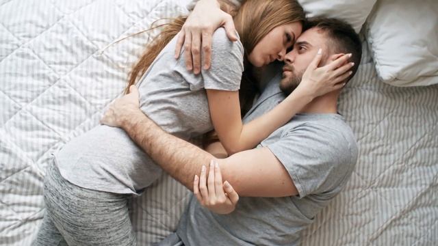 The four Attachment styles EXPLAINED 3 Minutes! смотреть онлайн