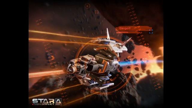 космические игры онлайн бесплатно смотреть онлайн