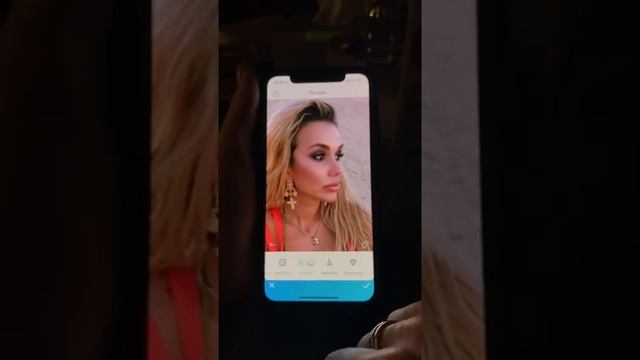 Инстаграмм Урок 1 смотреть онлайн