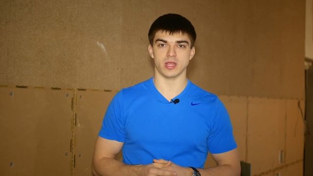 Стройка Провалов