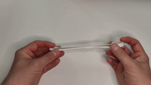 Обзор на медицинский массажёр очиститель для языка - зачем он? смотреть онлайн