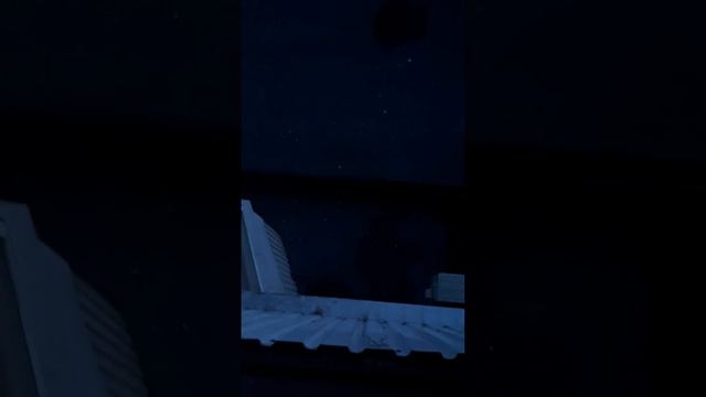 Самый божественный сок в мире смотреть онлайн